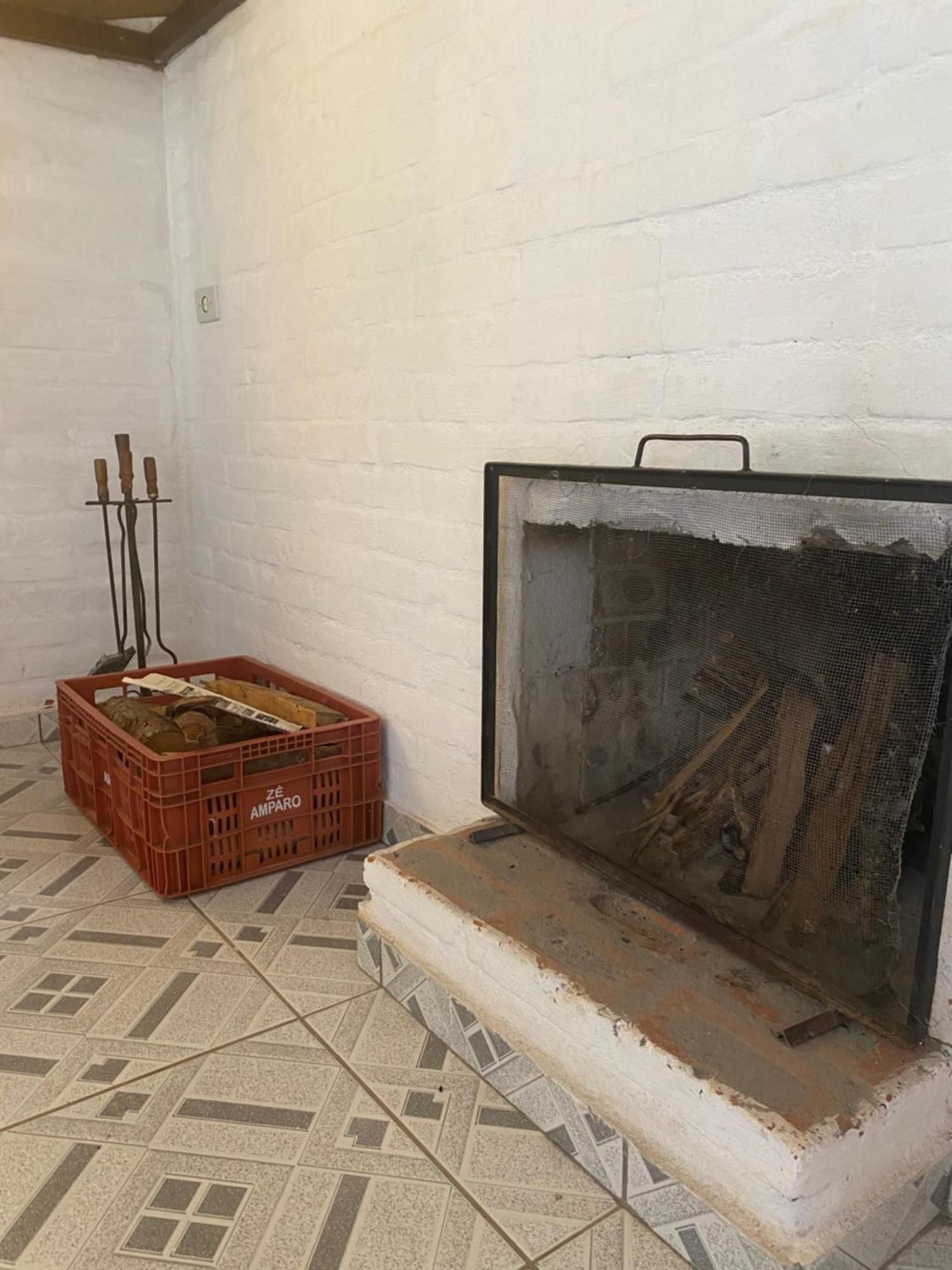 Acalanto Inn ソコロ エクステリア 写真