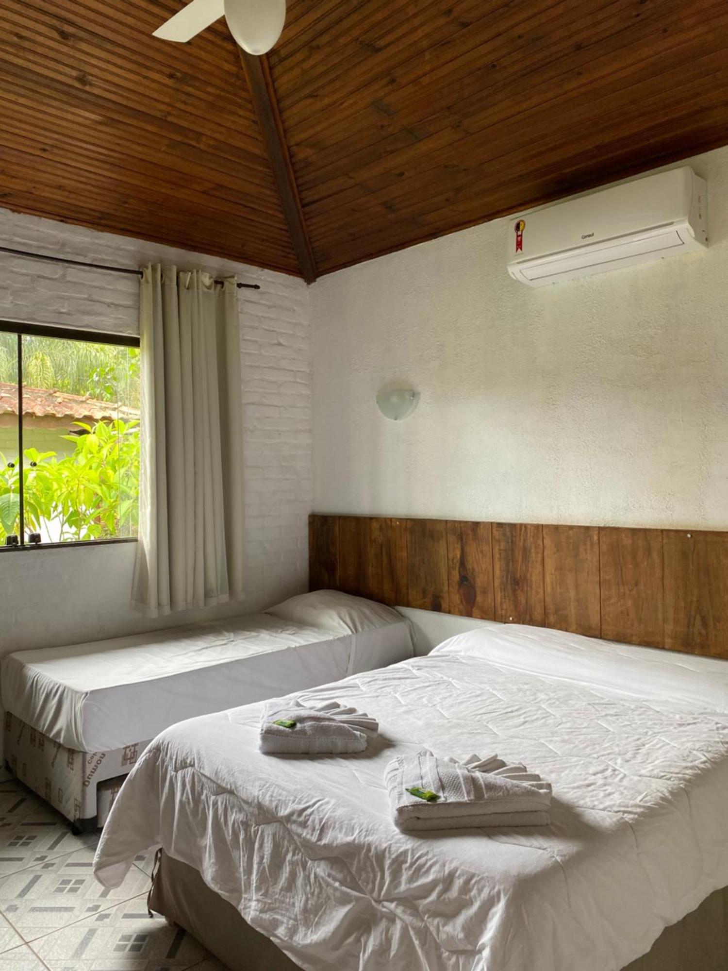 Acalanto Inn ソコロ エクステリア 写真
