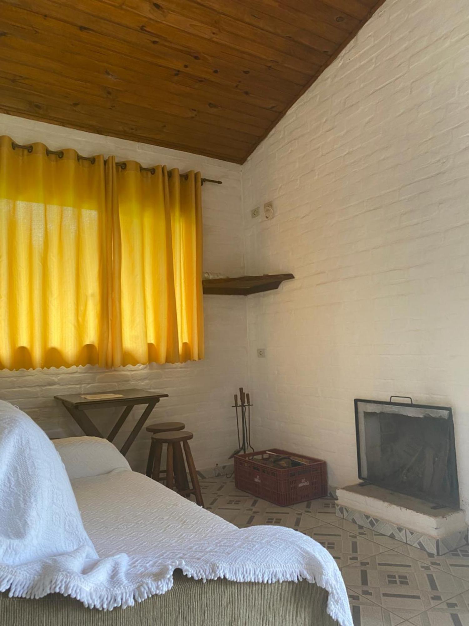 Acalanto Inn ソコロ エクステリア 写真